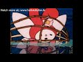 Help Help My Melody Bunny