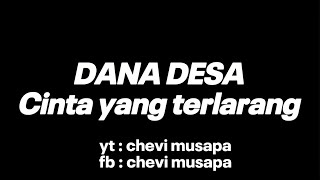 Download lagu PUISI : DANA DESA CINTA YANG TERLARANG #desarrollopersonal #danadesa #videoviral mp3 Download lagu PUISI : DANA DESA CINTA YANG TERLARANG #desarrollopersonal #danadesa #videoviral mp3