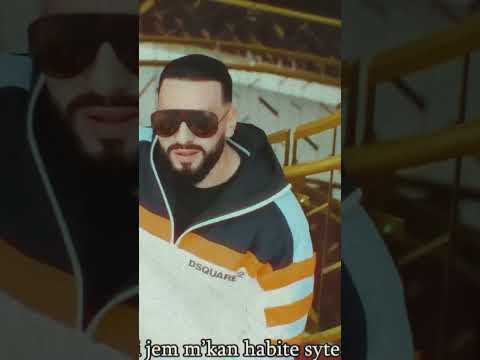 Capital T x Bardhi x Kida x Orgito - Pa fjale (REMIX) #music #rap #remix #newmusic #shqip