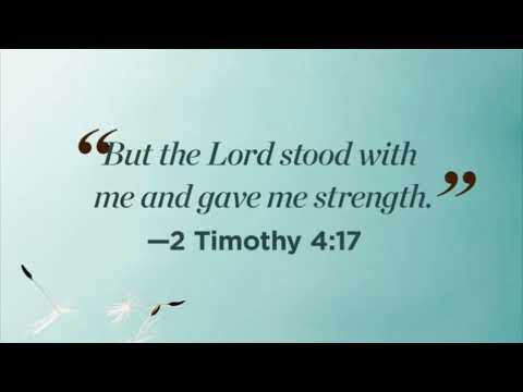 Mary fowler- another in the fire 