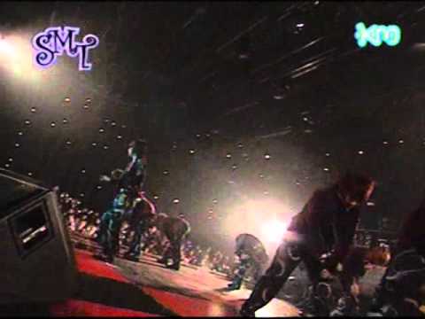 051210 KM Mu$!c T@nk eunhae 3mc33