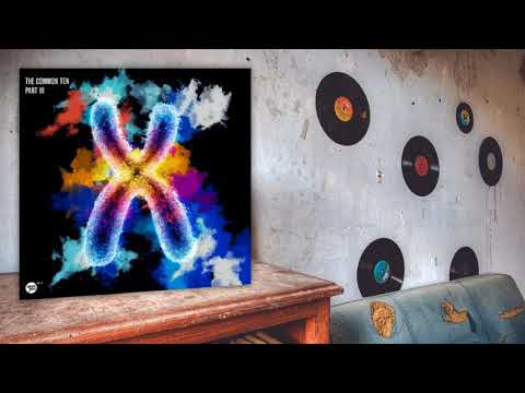 PREMIERE : David Jach - Bang (Original Mix)