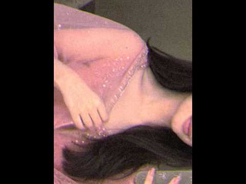 ♡ I’m so julia in pink🩰#PinkOutfit #youtubeshorts  #pretty #trendingshorts #reels