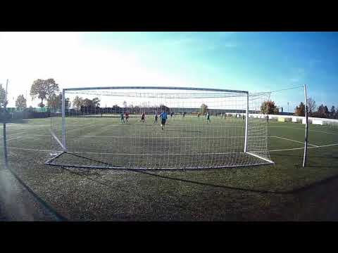 DĄB DĘBIEŃSKO - PŁOMIEŃ CZUCHÓW