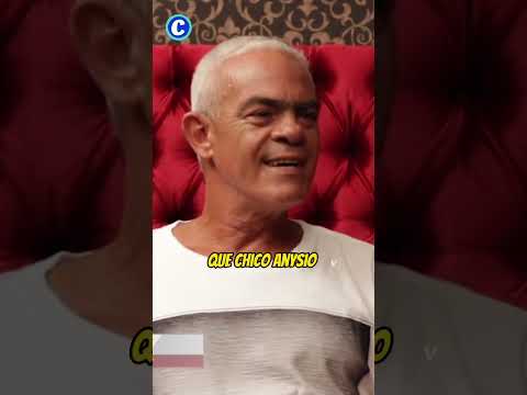 Que fim levou o Seu Boneco