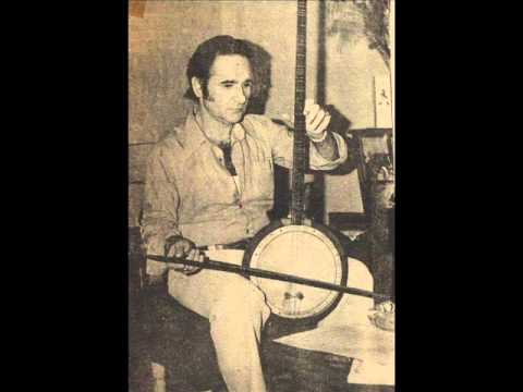 Hüseyni Taksim (Yaylı Tanbur) Kamuran YARKIN