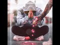 Aye Kash Kahin Aisa Hota WhatsApp Status Mohra Sad Song