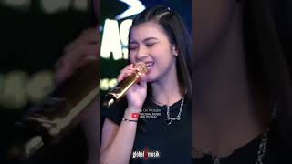 Download lagu Sayang - Tri Suaka ft Nabila Maharani mp3