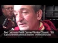 TED LEONSIS/WLIE 540AM SPORTSTALKNY.