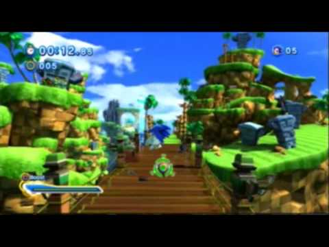 Dazzle dvc 100 test | PLEASE WORK!!!!