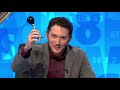 Cats Does Countdown – S05E03 (19 September 2014)