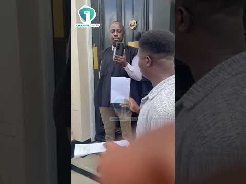 Ghanaian Students in UK Submit Petition Over Delayed Scholarship Payments