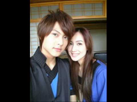 wangxun  Next to you