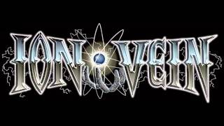 ION VEIN -Mr Crowley