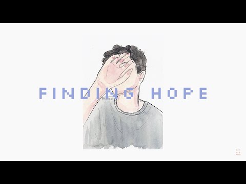 Finding Hope | 3 𝘈𝘔 𝘗𝘭𝘢𝘺𝘭𝘪𝘴𝘵