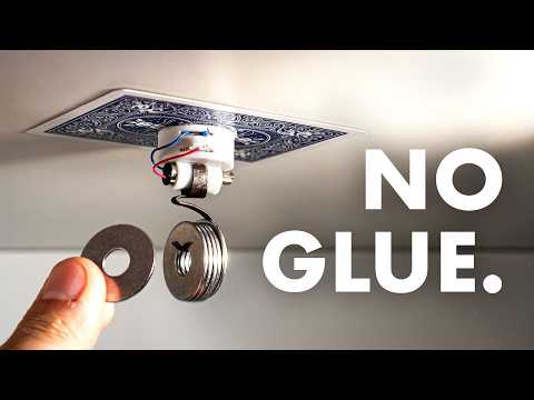 What is Vibration Suction?