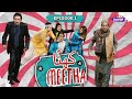 | KHATTA MEETHA | EPISODE 1 | PTV HOME |