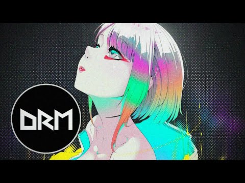 Kai Wachi x Prosecute - CLINCH