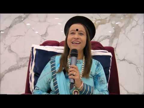 Intermediate fasting  का ध्यान से क्या संबंध है