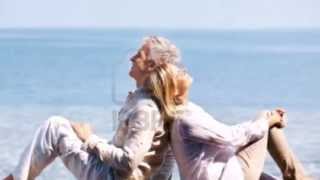 Como siempre - Mocedades