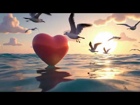 💖 Little Heart | A Pixar-Style Short Musical About Courage and Dreams