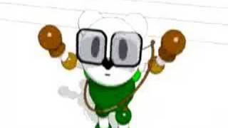 Karma Hunters - The Pinker Tones