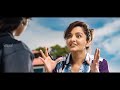 Manju Warrier Jo And The Boy Tamil Dubbed Full Movie Sanoop Santhosh Pearle Maaney