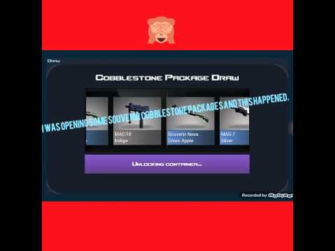 download lagu mp3 mp4 Casefreak, download lagu Casefreak gratis, unduh video klip Casefreak