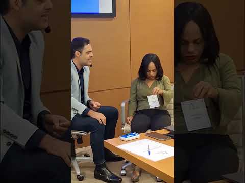 Adslan Corrêa-23