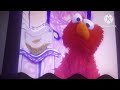 REUPLOAD Elmo S World Mouths Intro In G Major 15