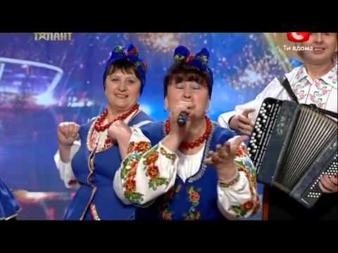 Лісапетний батальйон, відео 1