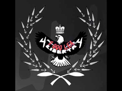 BOBO ARMANI x SST x NIKI KOTICH x PAMECA x KICKDOWN - 1 000 LEA (OFFICIAL AUDIO)