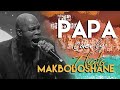 Thato Makoboshane Papa Special Tribute To Tsepo Tshola