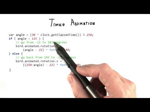 Introduction Interactive 3D Graphics