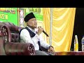 Download Lagu Ustadz M Romli Panimbang Terbaru Qori nada tinggi Mp3 Free