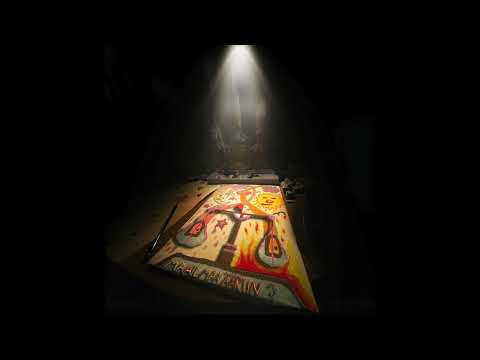 VNSKA - Väärä unelma (Official audio)