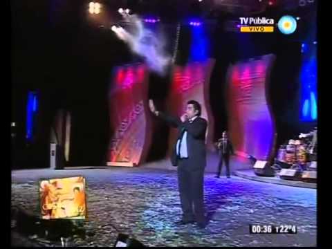 El show de guitarreros.flv