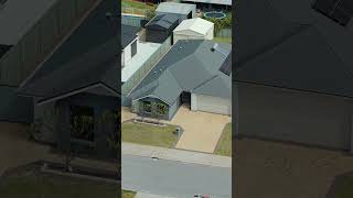 25 Bibbulmun Meander, Ravenswood