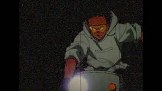 Playboi Carti - Pull up (Slowed &amp; Reverb sum different) • 528Hz