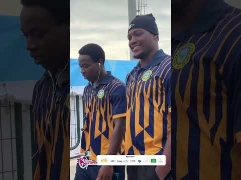 Citi Business Olympics 2026: GRA Ditches the Clipboards for Jerseys