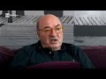 Dante Ferretti E L Abbazia Del Film Il Nome Della Rosa