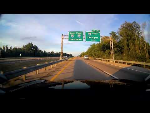 Mau5trap 228  (Pedestrian Tactics Guestmix) - Deadmau5