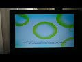 Schneider S Bakery Nickelodeon 2008 2009 Version 1