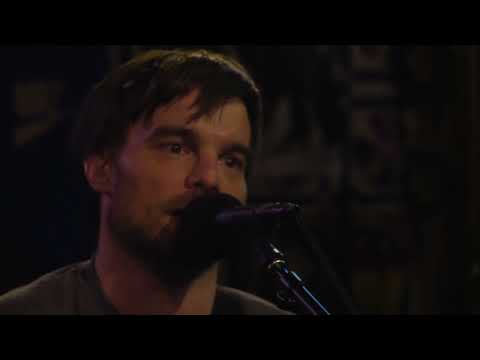 Laugh Alone 1/30/23 at Kulak's Woodshed