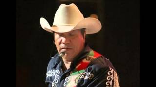 No Puedo Ser (Bronco)