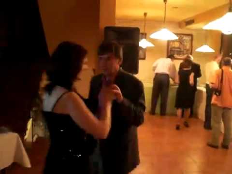 Informatica 1984 - Cluj -- Clasa XII A - Banchet 4