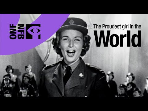 National Patriotic Front (NPF) video 2