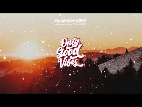 HeartBeat Mashup - Pokessi 2023