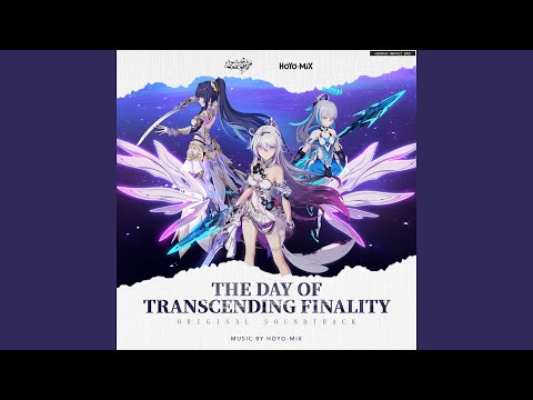 From Finality to Origin