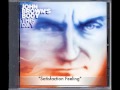 John Brown's Body - "Satisfaction Feeling"